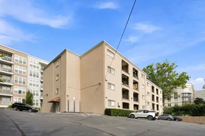 395 Pharr Road NE #208, Atlanta, GA 30305 - Photo 25
