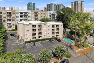 395 Pharr Rd NE, Atlanta, GA 30305 - Photo 29