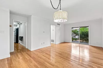 395 Pharr Road NE #208, Atlanta, GA 30305 - Photo 5
