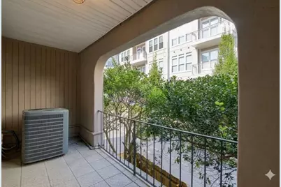 395 Pharr Road NE #208, Atlanta, GA 30305 - Photo 21