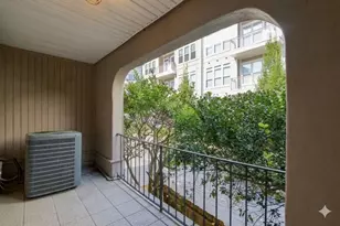 395 Pharr Rd NE, Atlanta, GA 30305 - Photo 21