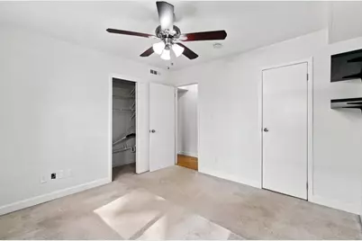 395 Pharr Road NE #208, Atlanta, GA 30305 - Photo 13