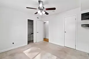 395 Pharr Rd NE, Atlanta, GA 30305 - Photo 13