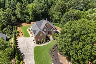 8365 Hurakan Creek Crossing, Cumming, GA 30028 - Photo 61