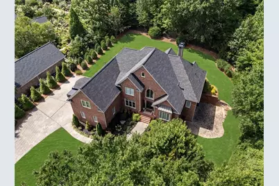 8365 Hurakan Creek Crossing, Cumming, GA 30028 - Photo 67