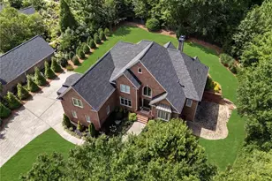 8365 Hurakan Creek Crossing, Cumming, GA 30028 - Photo 67