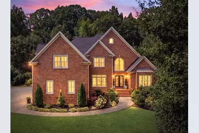 8365 Hurakan Creek Crossing, Cumming, GA 30028 - Photo 69