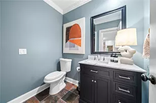 8365 Hurakan Creek Crossing, Cumming, GA 30028 - Photo 57
