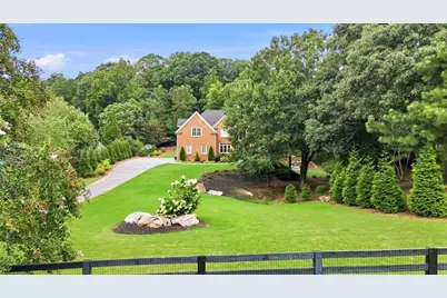 8365 Hurakan Creek Crossing, Cumming, GA 30028 - Photo 59