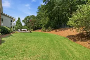 8365 Hurakan Creek Crossing, Cumming, GA 30028 - Photo 65