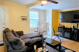 208 Lakeview Dr, Stockbridge, GA 30281 - Photo 13