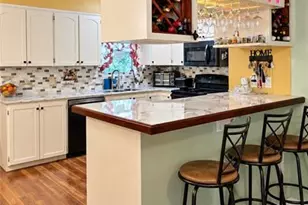 208 Lakeview Dr, Stockbridge, GA 30281 - Photo 7