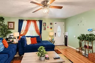 208 Lakeview Dr, Stockbridge, GA 30281 - Photo 3