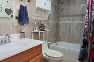208 Lakeview Dr, Stockbridge, GA 30281 - Photo 9