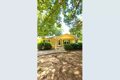 208 Lakeview Drive, Stockbridge, GA 30281 - Photo 1