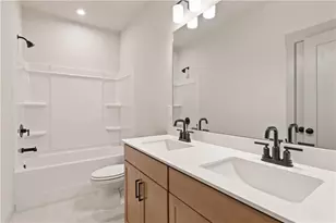 3091 Ace Blvd, Lawrenceville, GA 30043 - Photo 17