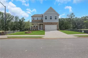 3091 Ace Blvd, Lawrenceville, GA 30043 - Photo 1
