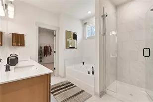 3091 Ace Blvd, Lawrenceville, GA 30043 - Photo 13