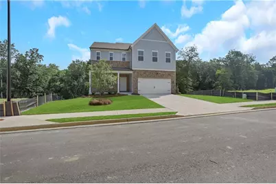 3091 Ace Boulevard, Lawrenceville, GA 30043 - Photo 3