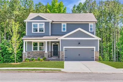 3171 Ace Boulevard, Lawrenceville, GA 30043 - Photo 1
