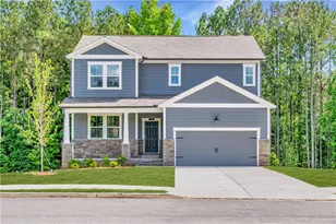 3201 Ace Blvd, Lawrenceville, GA 30043 - Photo 1