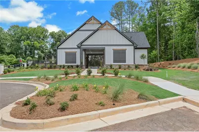 3201 Ace Boulevard, Lawrenceville, GA 30043 - Photo 31