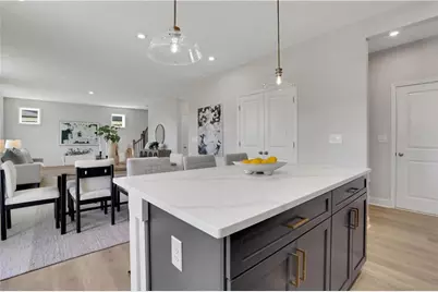 3201 Ace Boulevard, Lawrenceville, GA 30043 - Photo 13