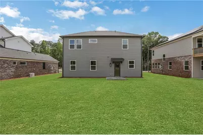 3201 Ace Boulevard, Lawrenceville, GA 30043 - Photo 29