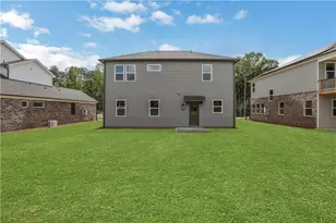 3201 Ace Blvd, Lawrenceville, GA 30043 - Photo 29