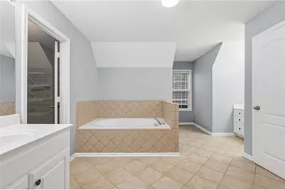 1433 Cotton Trail, Conyers, GA 30094 - Photo 33