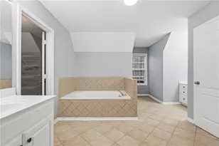 1433 Cotton Trail, Conyers, GA 30094 - Photo 33