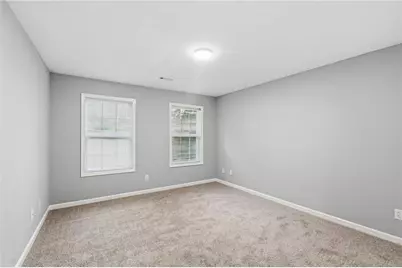 1433 Cotton Trail, Conyers, GA 30094 - Photo 25