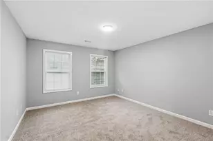 1433 Cotton Trail, Conyers, GA 30094 - Photo 25