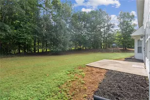 1433 Cotton Trail, Conyers, GA 30094 - Photo 37