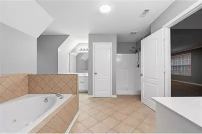 1433 Cotton Trail, Conyers, GA 30094 - Photo 31