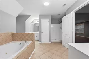 1433 Cotton Trail, Conyers, GA 30094 - Photo 31