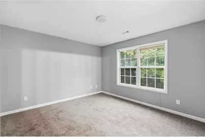 1433 Cotton Trail, Conyers, GA 30094 - Photo 23