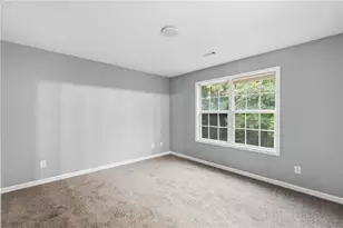 1433 Cotton Trail, Conyers, GA 30094 - Photo 23