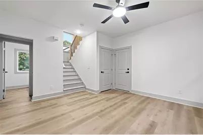 585 Gaines School Road, Athens, GA 30605 - Photo 13