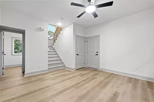 585 Gaines School Rd, Athens, GA 30605 - Photo 13