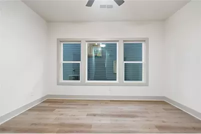 585 Gaines School Road, Athens, GA 30605 - Photo 19