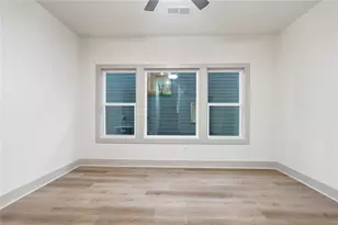 585 Gaines School Rd, Athens, GA 30605 - Photo 19