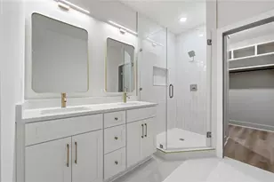 585 Gaines School Rd, Athens, GA 30605 - Photo 27