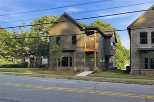 585 Gaines School Rd, Athens, GA 30605 - Photo 1