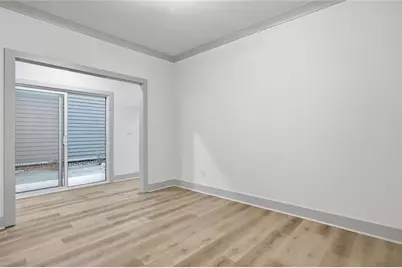 585 Gaines School Road, Athens, GA 30605 - Photo 11