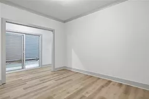 585 Gaines School Rd, Athens, GA 30605 - Photo 11