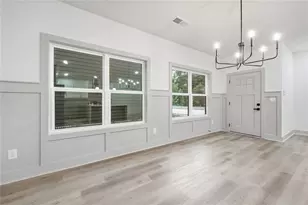 585 Gaines School Rd, Athens, GA 30605 - Photo 5