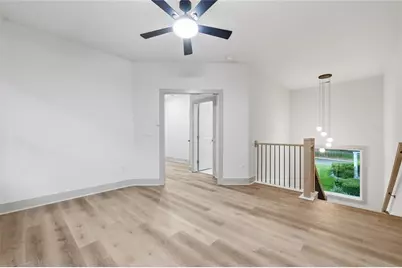 585 Gaines School Road, Athens, GA 30605 - Photo 15