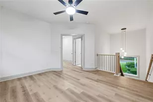 585 Gaines School Rd, Athens, GA 30605 - Photo 15