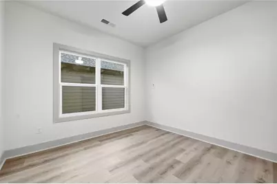 585 Gaines School Road, Athens, GA 30605 - Photo 21